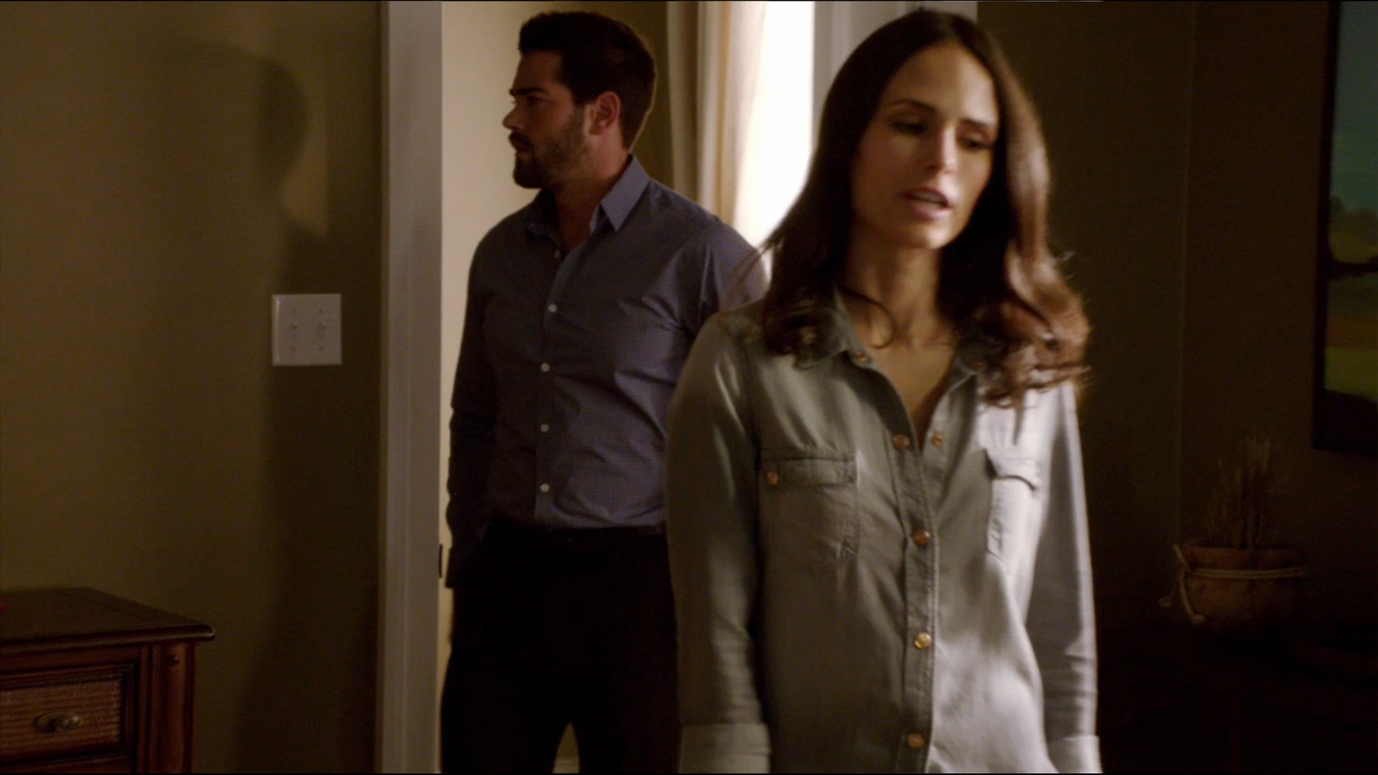 e0301-captures-0094.jpg