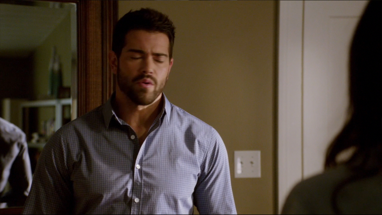e0301-captures-0115.jpg