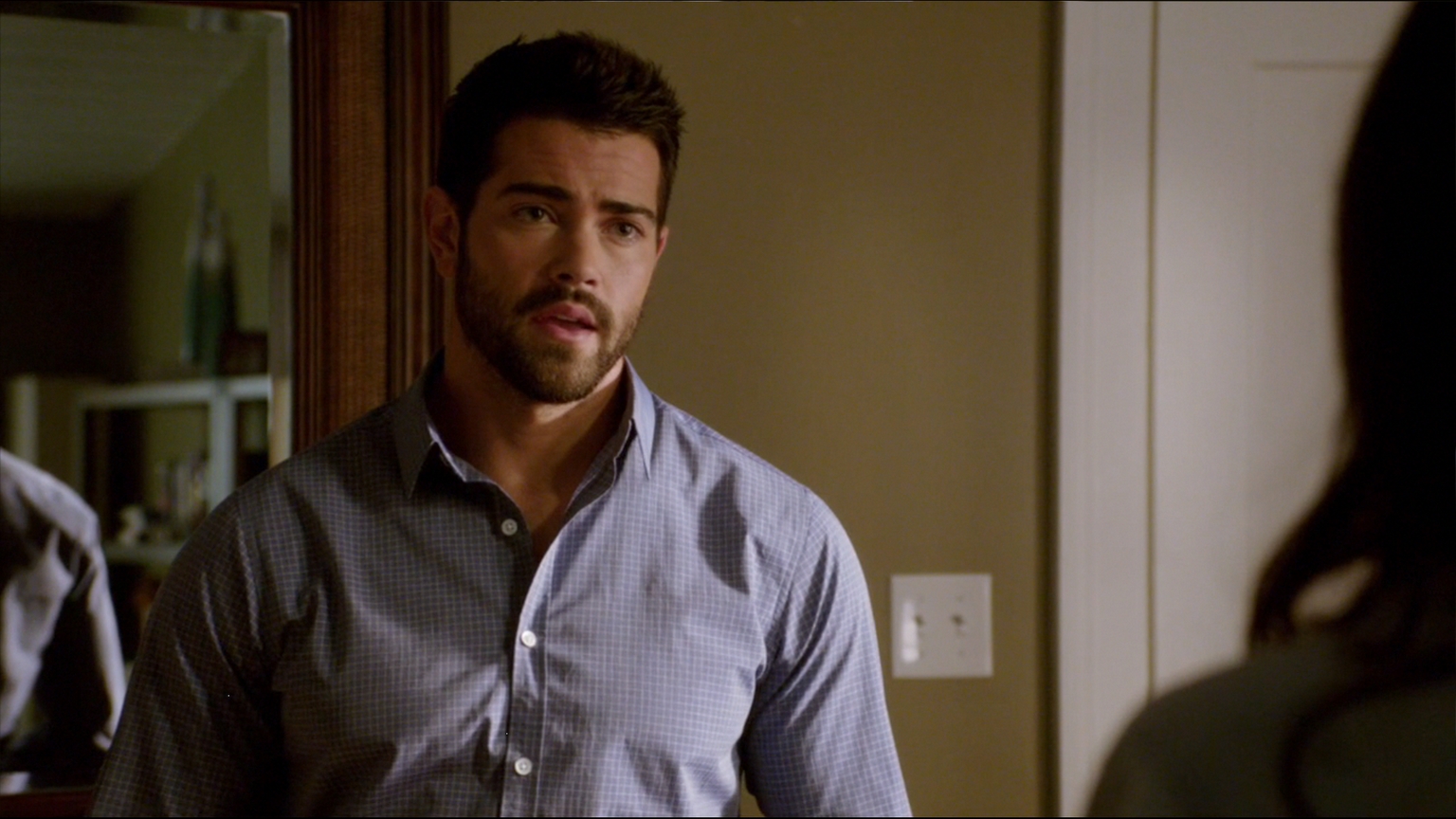 e0301-captures-0118.jpg