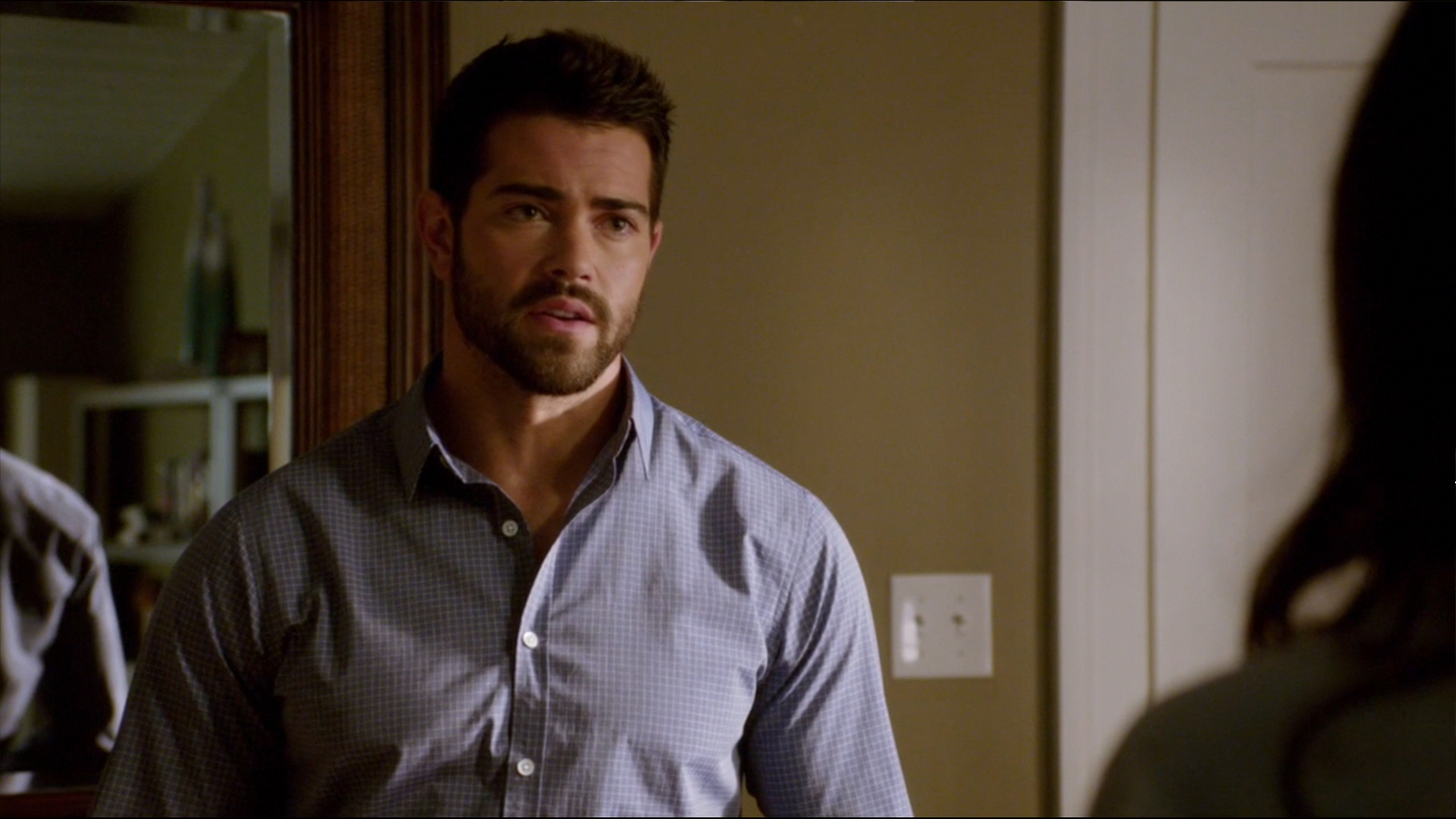 e0301-captures-0119.jpg