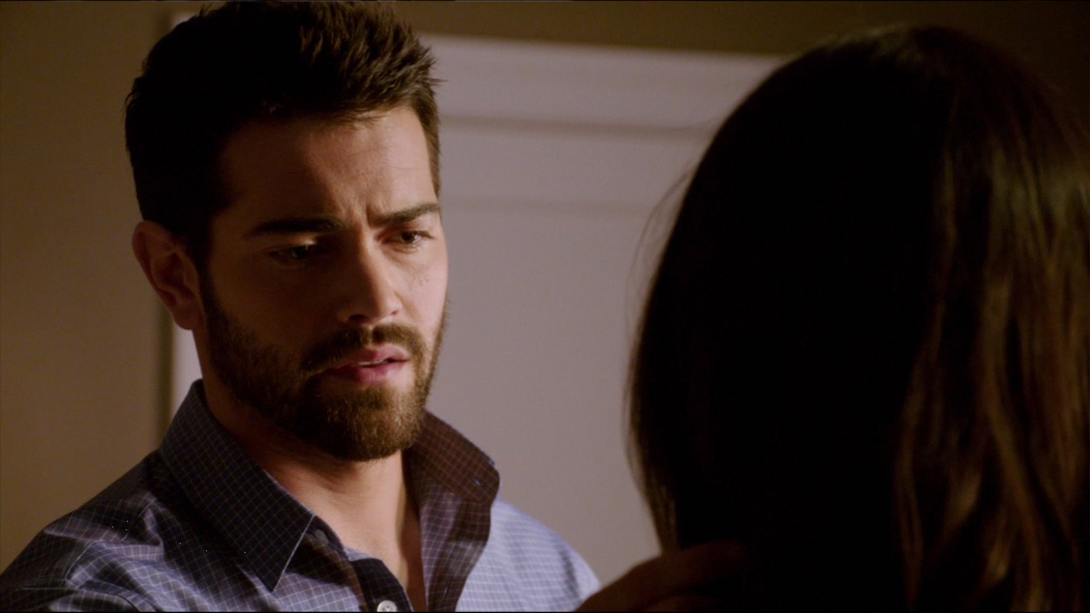 e0301-captures-0131.jpg