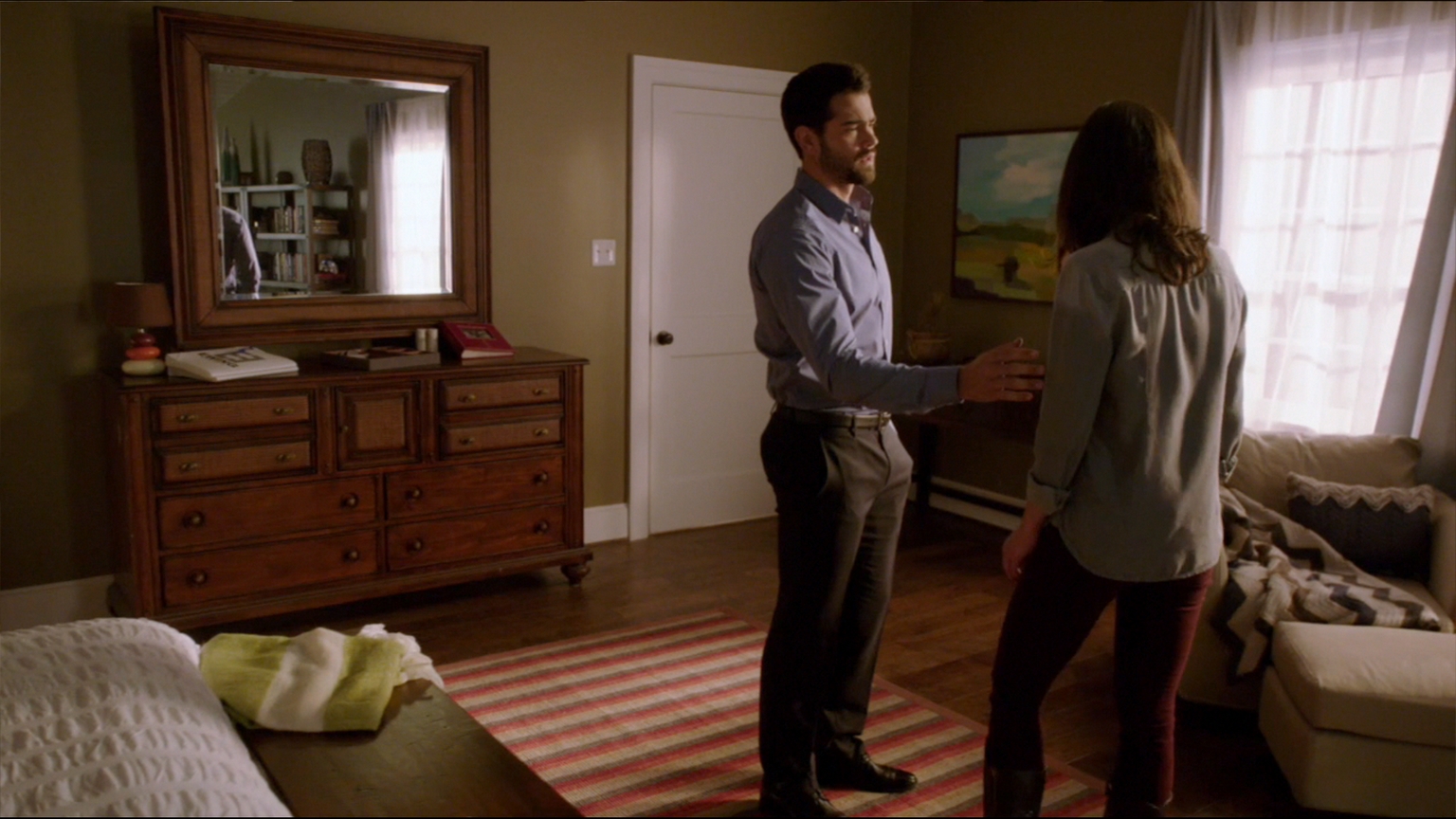 e0301-captures-0132.jpg