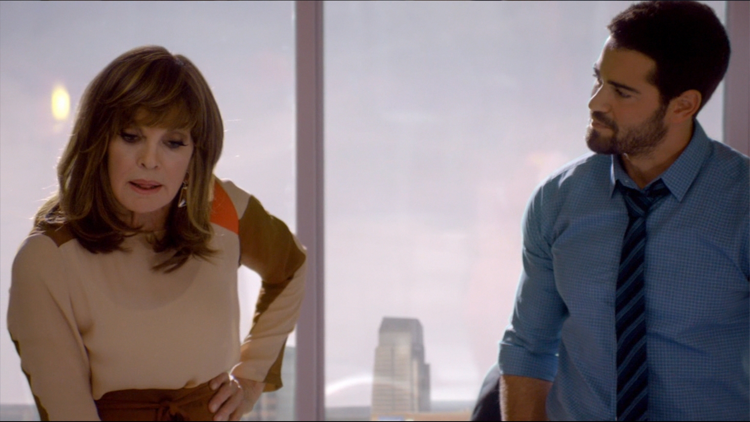 e0301-captures-0161.jpg