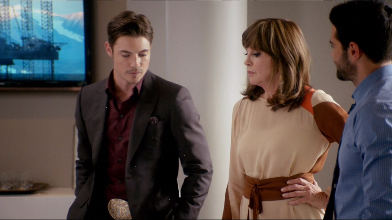 e0301-captures-0171.jpg