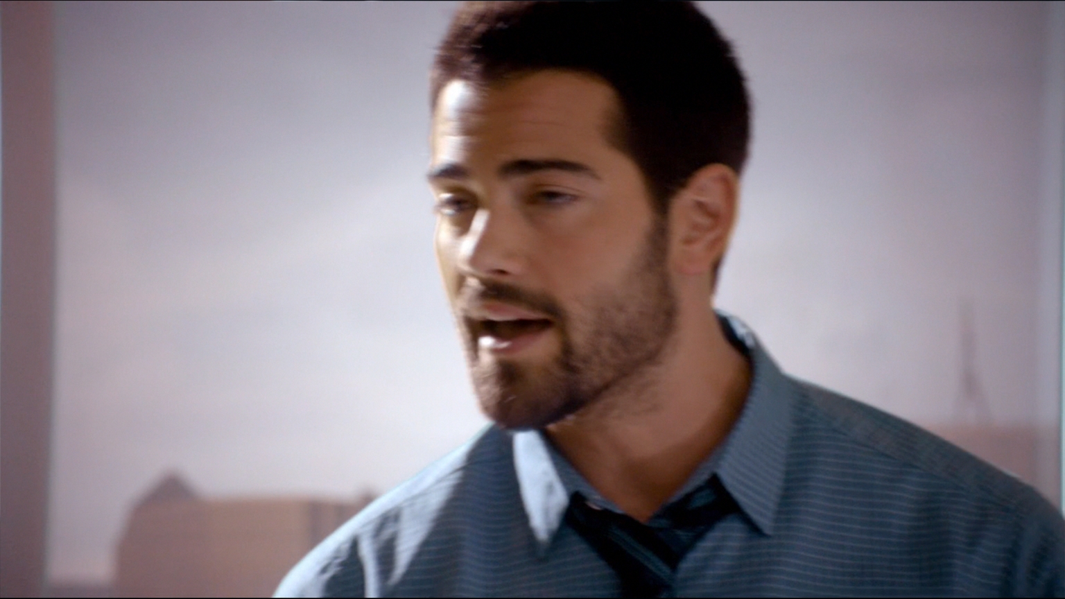 e0301-captures-0196.jpg