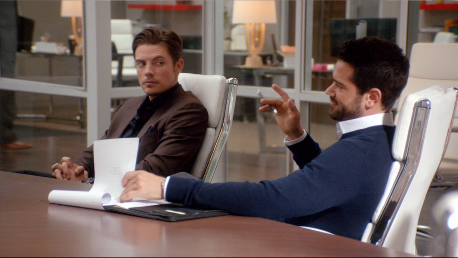 e0301-captures-0224.jpg