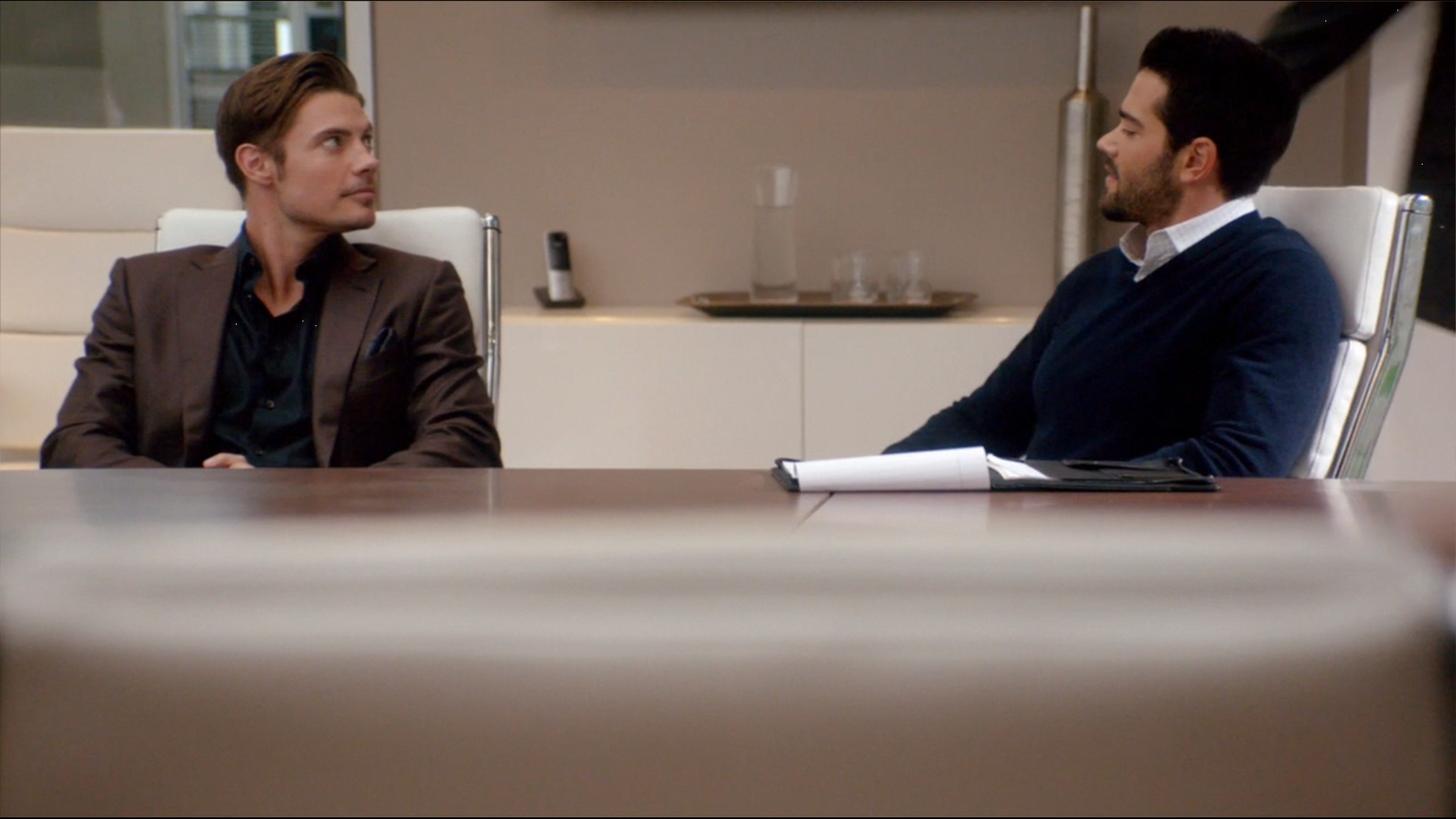 e0301-captures-0228.jpg