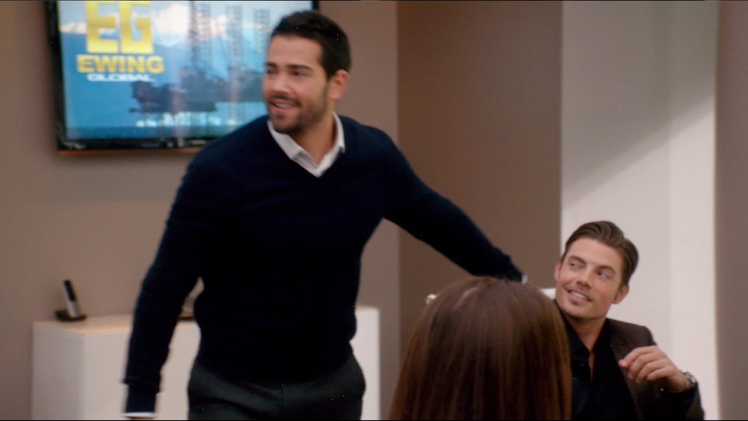 e0301-captures-0232.jpg