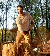 e0301-captures-0003.jpg
