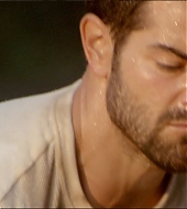 e0301-captures-0013.jpg