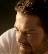 e0301-captures-0019.jpg