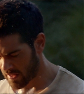 e0301-captures-0021.jpg