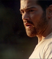 e0301-captures-0024.jpg