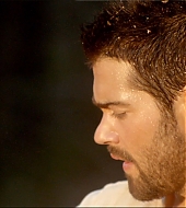 e0301-captures-0028.jpg
