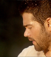 e0301-captures-0029.jpg