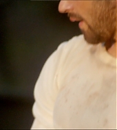 e0301-captures-0030.jpg