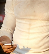 e0301-captures-0033.jpg