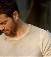 e0301-captures-0036.jpg
