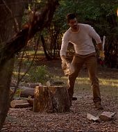 e0301-captures-0038.jpg