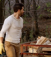 Filename=e0301-captures-0043.jpg
Filesize=772KiB
Dimensions=1536x864
Date added=Mar 05, 2014 e0301-captures-0043.jpg