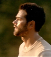 e0301-captures-0050.jpg