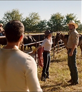 e0301-captures-0051.jpg
