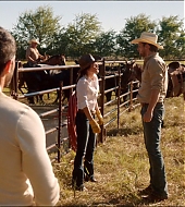 e0301-captures-0053.jpg