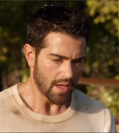 e0301-captures-0063.jpg