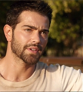e0301-captures-0065.jpg