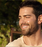 e0301-captures-0071.jpg