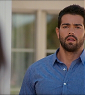 e0301-captures-0075.jpg