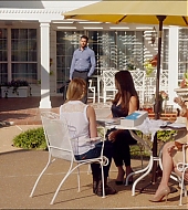 e0301-captures-0082.jpg