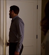 e0301-captures-0095.jpg