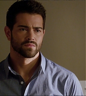 e0301-captures-0099.jpg