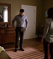 e0301-captures-0104.jpg