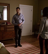 e0301-captures-0106.jpg