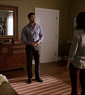 e0301-captures-0110.jpg
