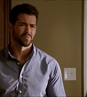e0301-captures-0113.jpg