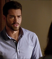 e0301-captures-0121.jpg