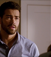 Filename=e0301-captures-0126.jpg
Filesize=641KiB
Dimensions=1536x864
Date added=Mar 05, 2014 e0301-captures-0126.jpg