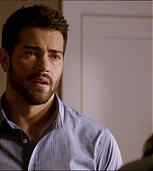 e0301-captures-0127.jpg