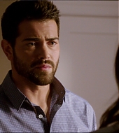 Filename=e0301-captures-0129.jpg
Filesize=642KiB
Dimensions=1536x864
Date added=Mar 05, 2014 e0301-captures-0129.jpg