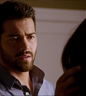 Filename=e0301-captures-0130.jpg
Filesize=642KiB
Dimensions=1536x864
Date added=Mar 05, 2014 e0301-captures-0130.jpg