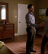 Filename=e0301-captures-0132.jpg
Filesize=715KiB
Dimensions=1536x864
Date added=Mar 05, 2014 e0301-captures-0132.jpg