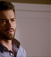 e0301-captures-0136.jpg
