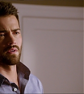 e0301-captures-0137.jpg