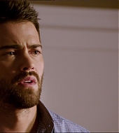 e0301-captures-0140.jpg