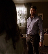 e0301-captures-0146.jpg