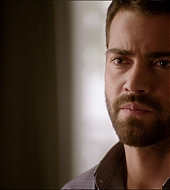 e0301-captures-0157.jpg