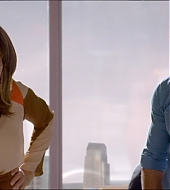 e0301-captures-0161.jpg